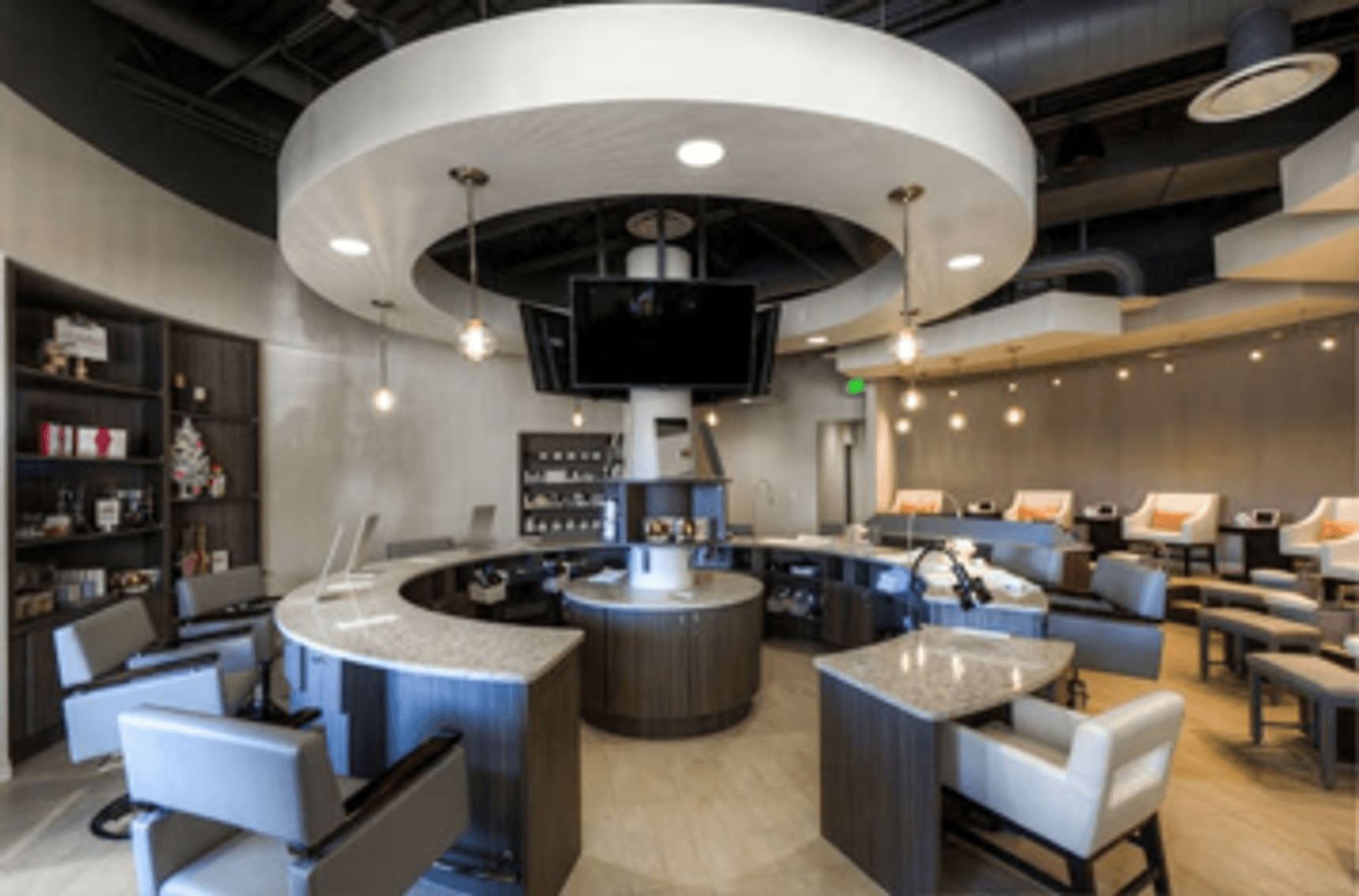 Image for Ella Bliss Beauty Bar