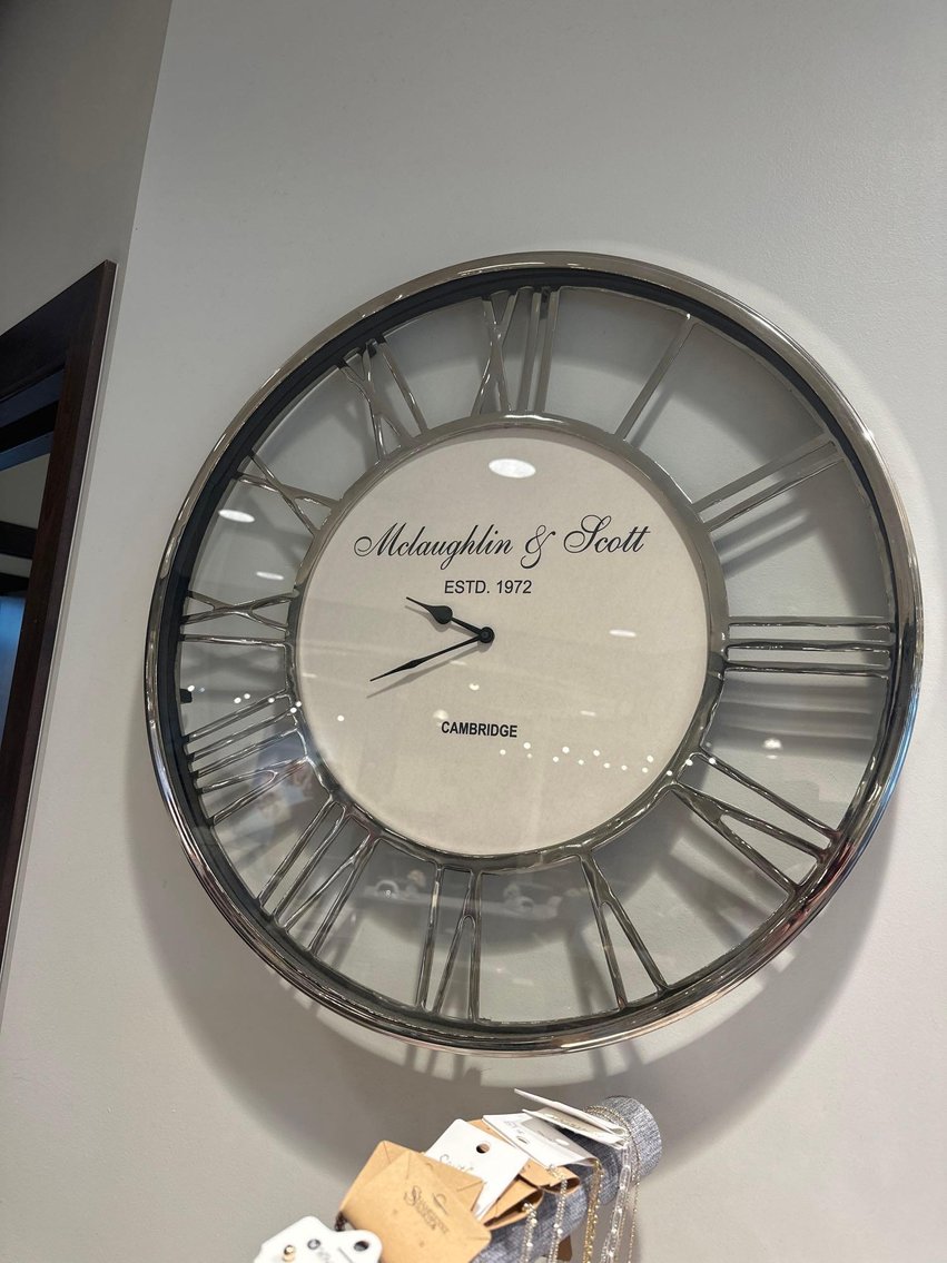 Image for Ella Bliss Beauty Bar