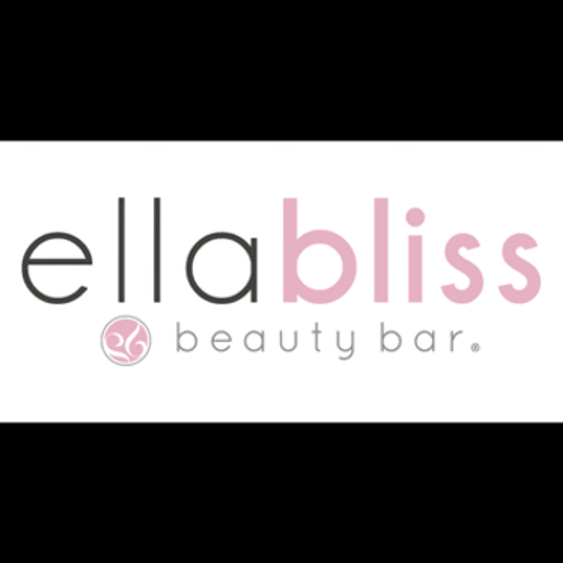Image for Ella Bliss Beauty Bar