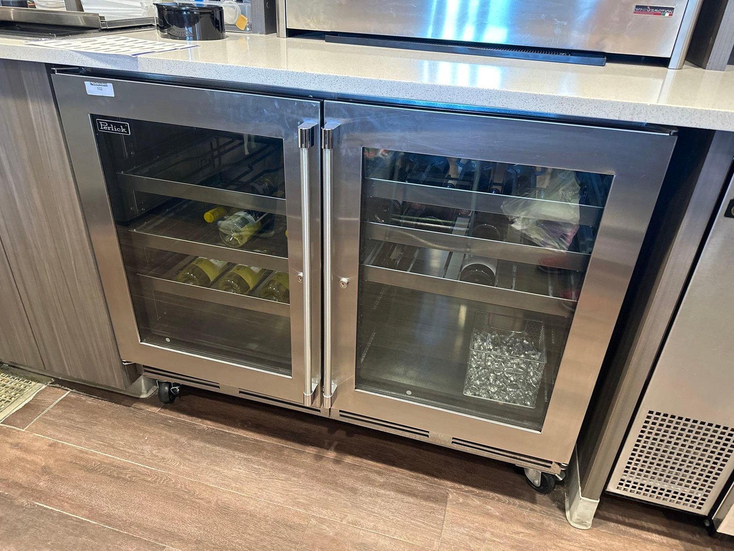 Image for Ella Bliss Beauty Bar