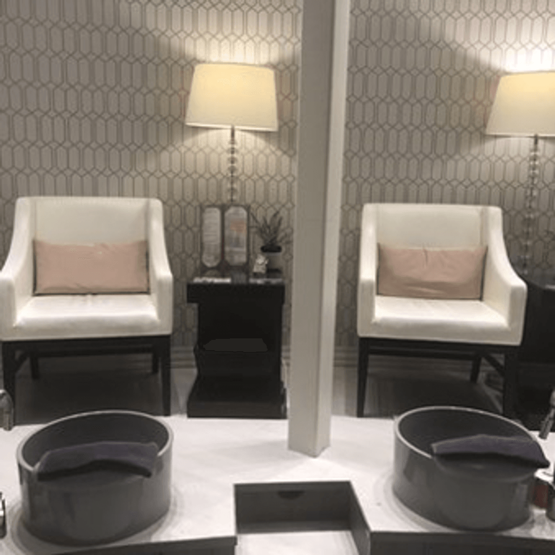 Image for Ella Bliss Beauty Bar