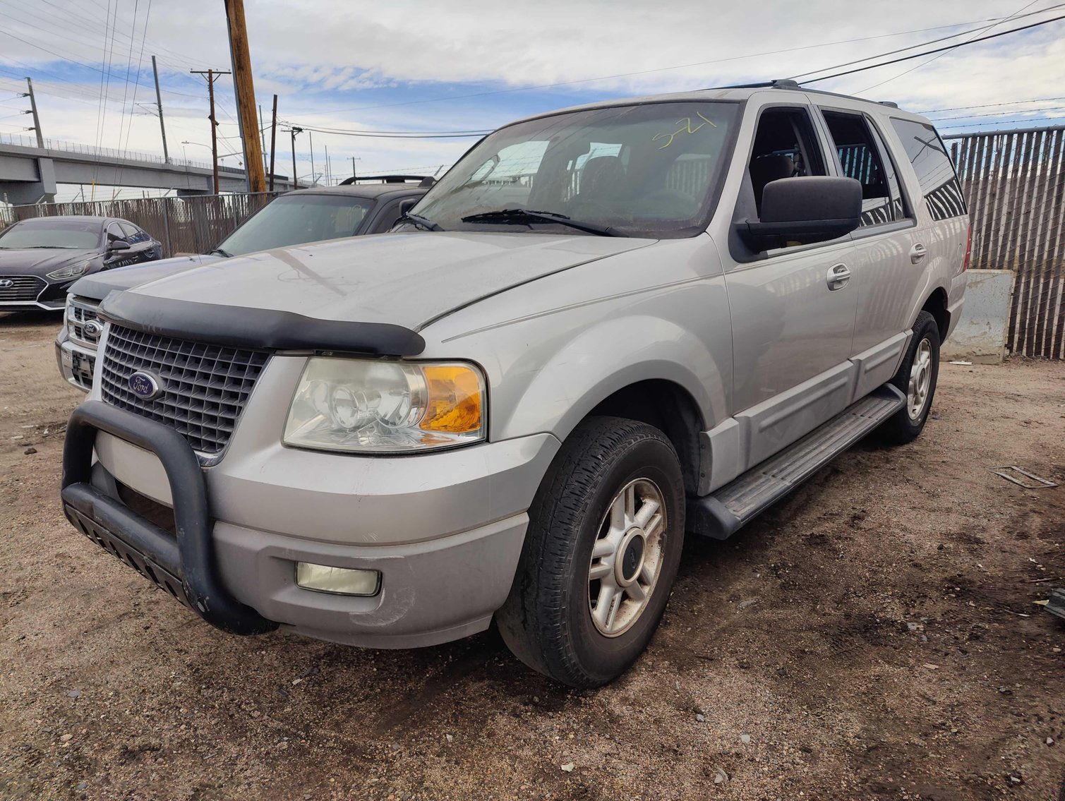 Image for SECOND CHANCE-Abandoned and Confiscated Vehicles