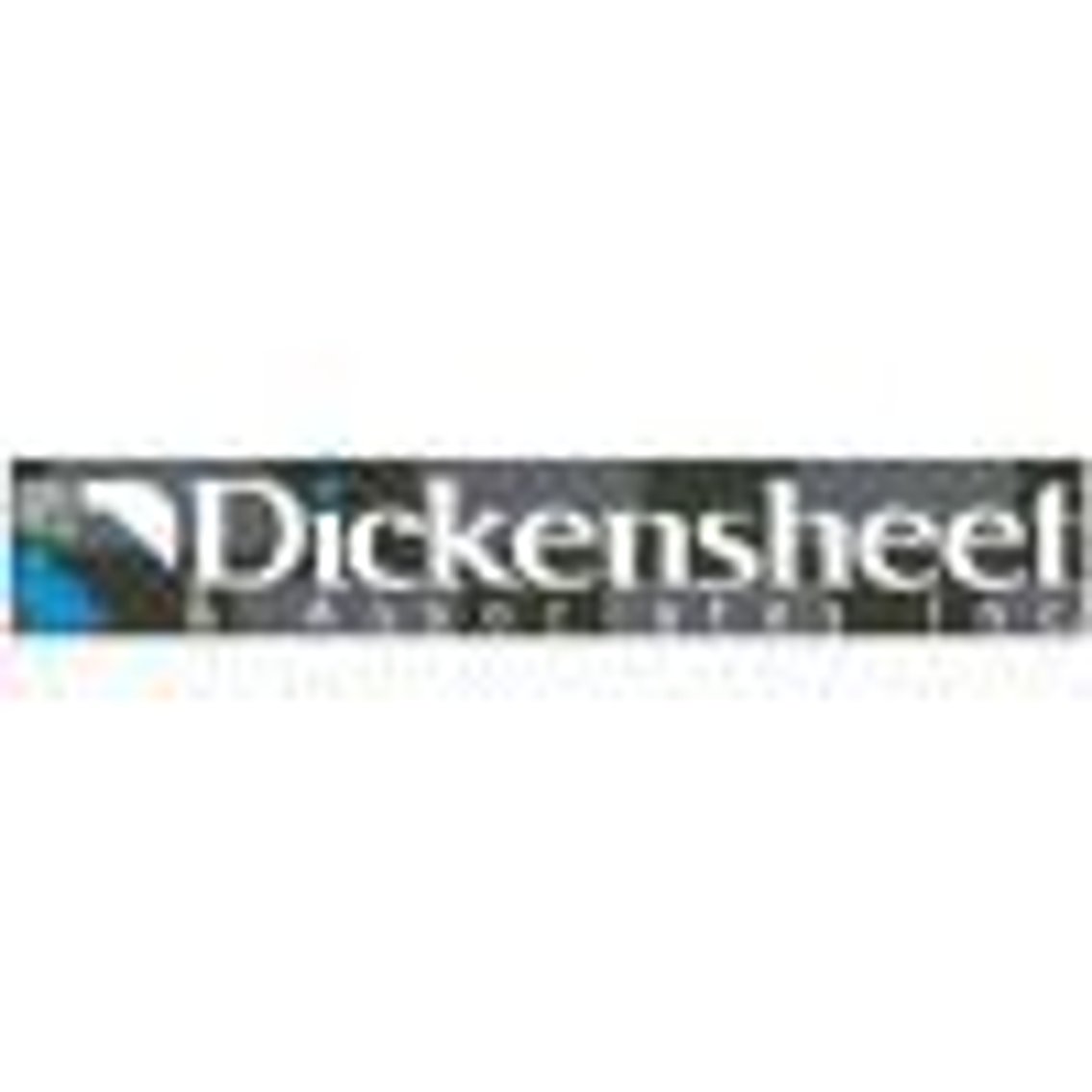 Image for MULTIPLE ESTATES-Denver-Vintage Glassware, Native Pottery, Collectibles Including Pallet Lots