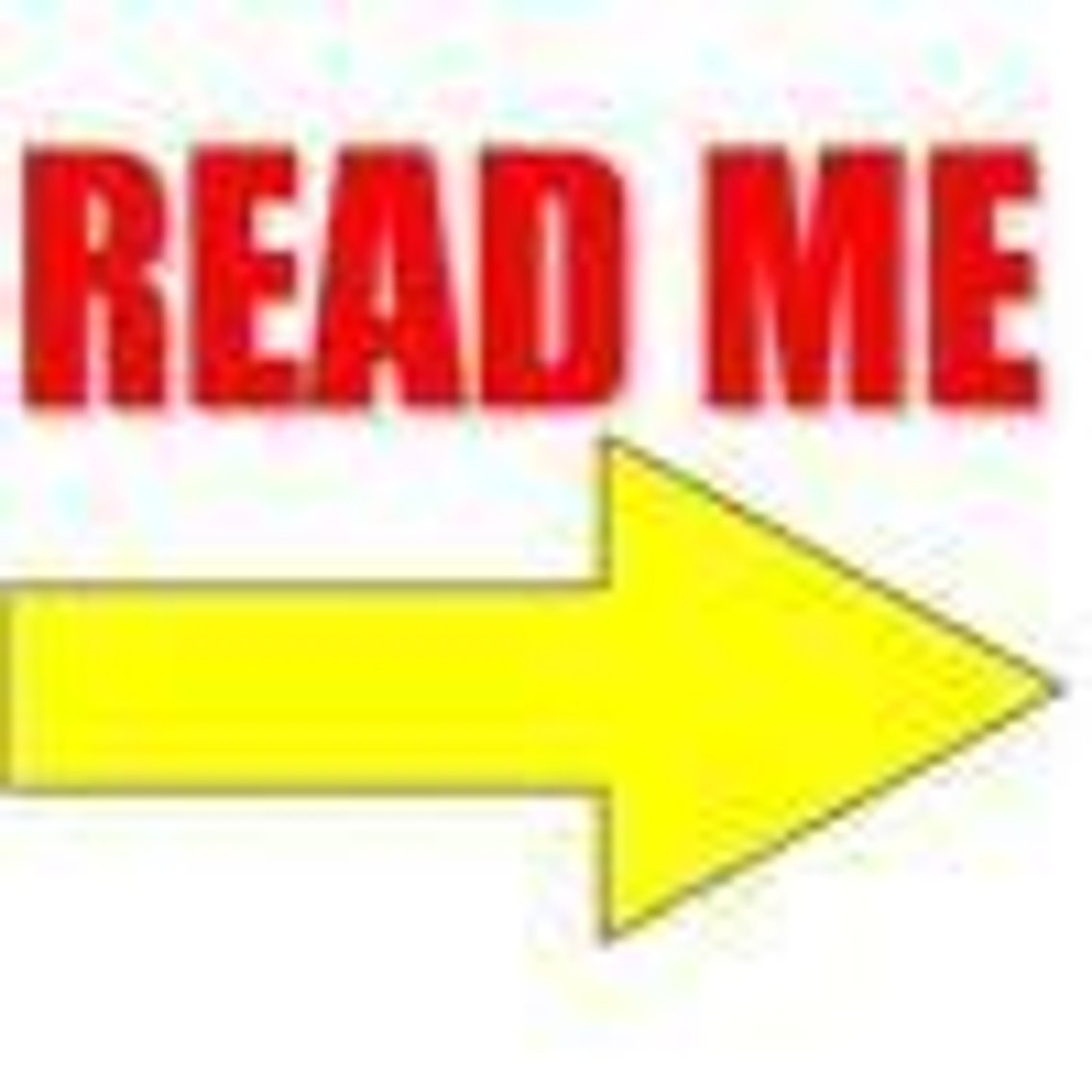 Image for MULTIPLE ESTATES-Denver-Vintage Glassware, Native Pottery, Collectibles Including Pallet Lots