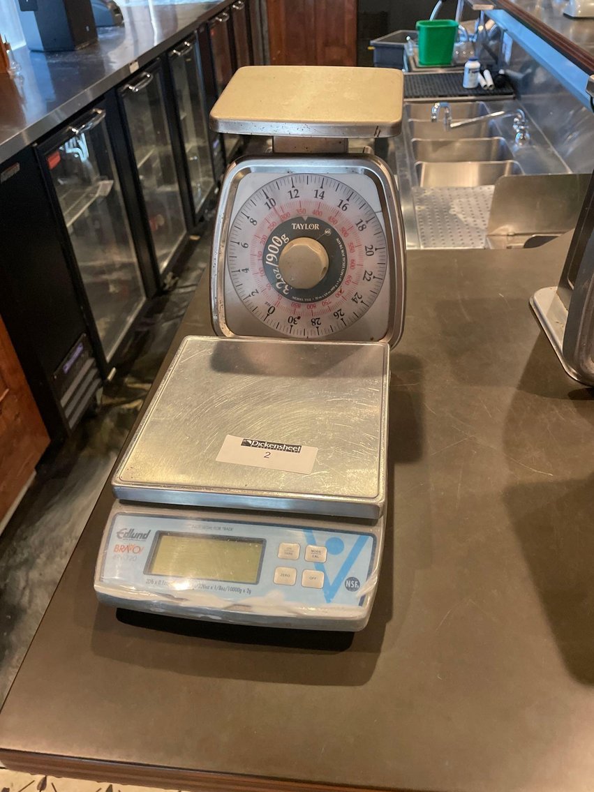 Image for Longmont Public House