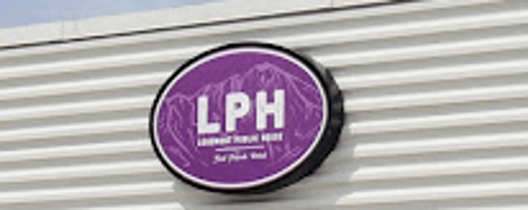 Image for Longmont Public House