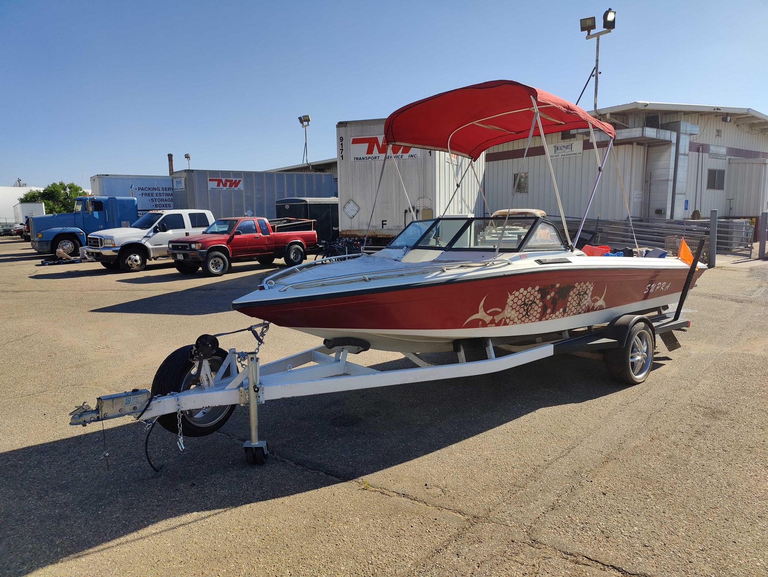 Image for 2018 Chevrolet 2500HD Diesel High Country, and Others