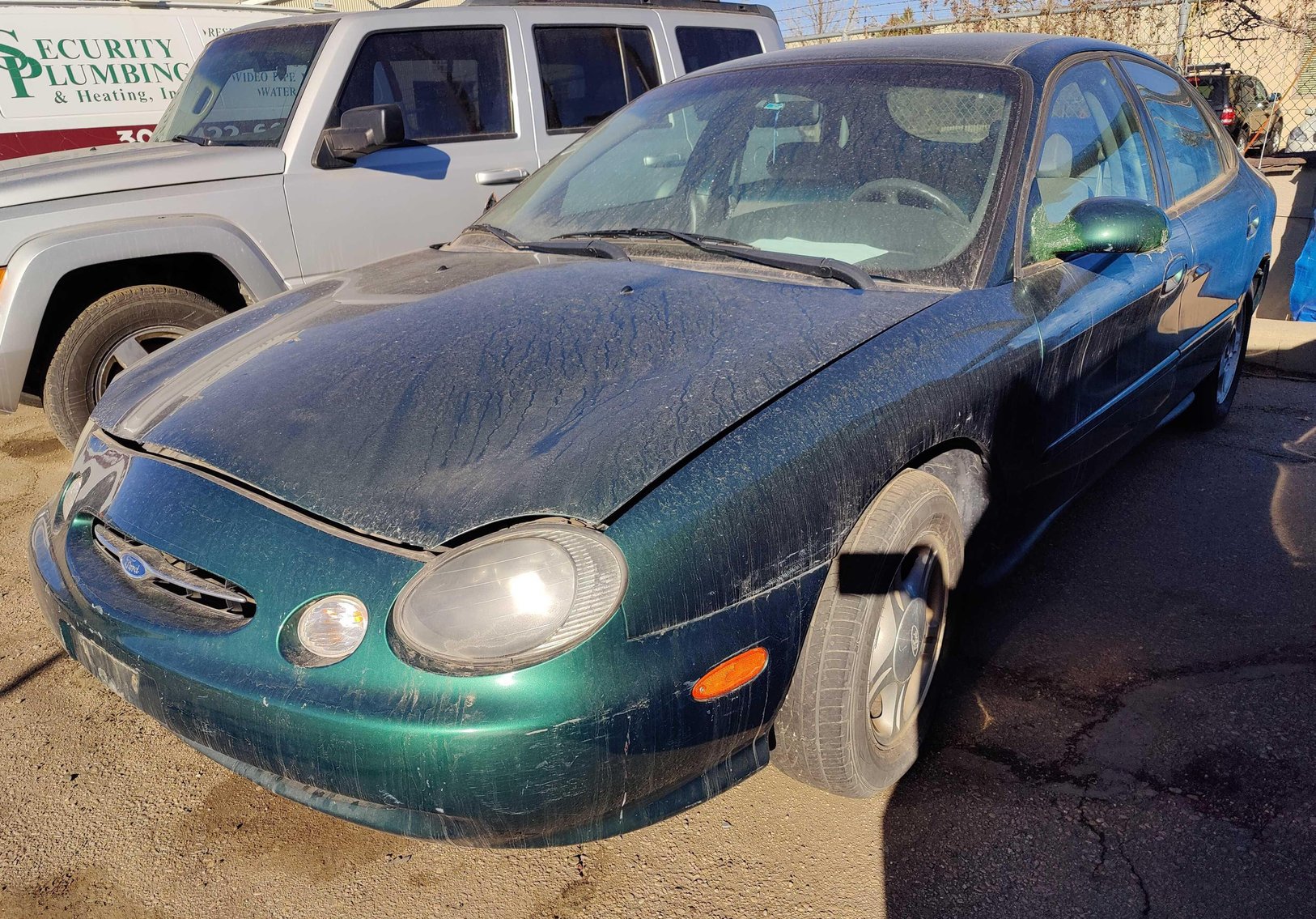 Image for 2018 Chevrolet 2500HD Diesel High Country, and Others