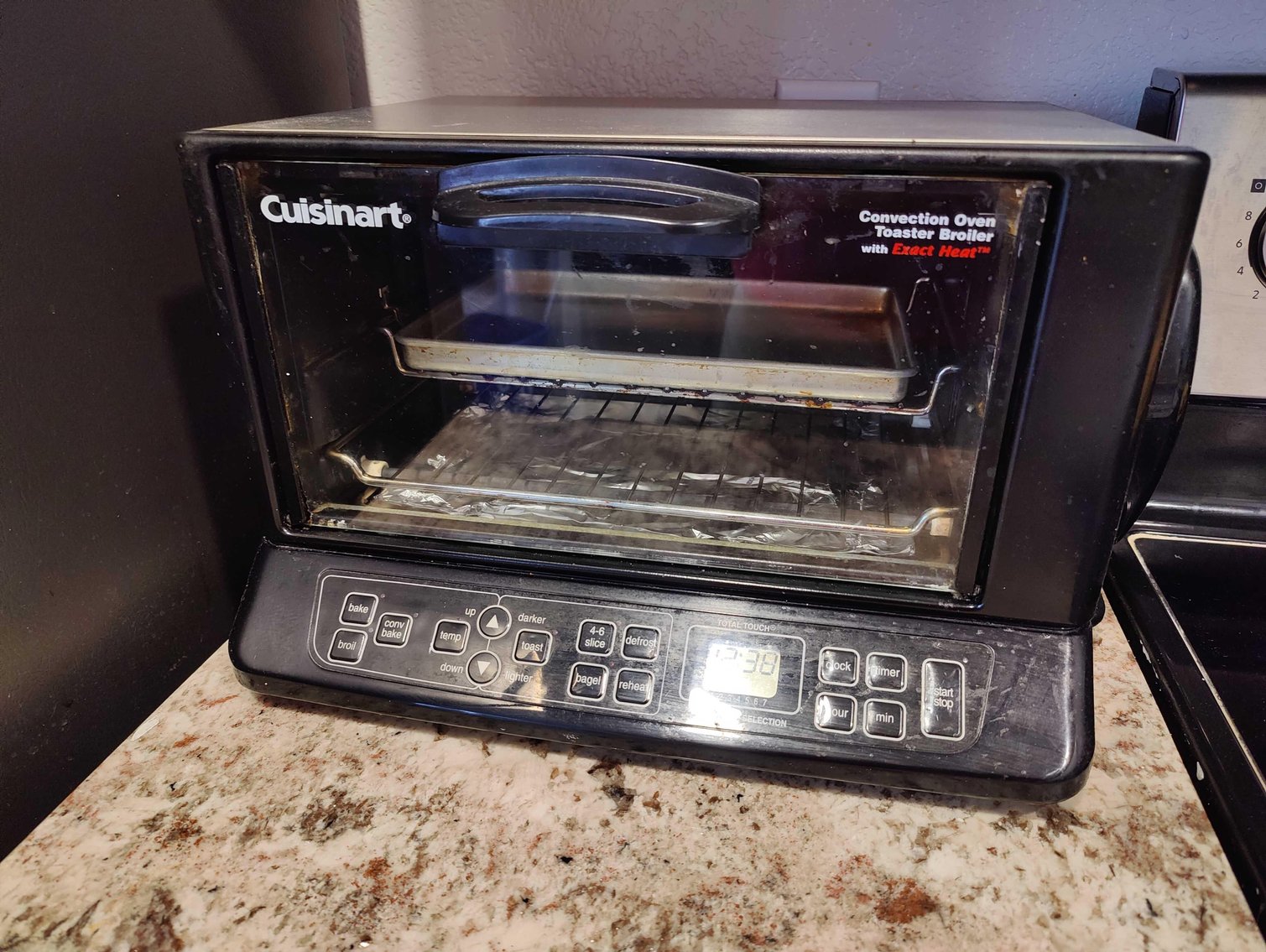 Image for LITTLETON ESTATE ONLINE AUCTION-Rowing Machine, Gym, Artwork & More