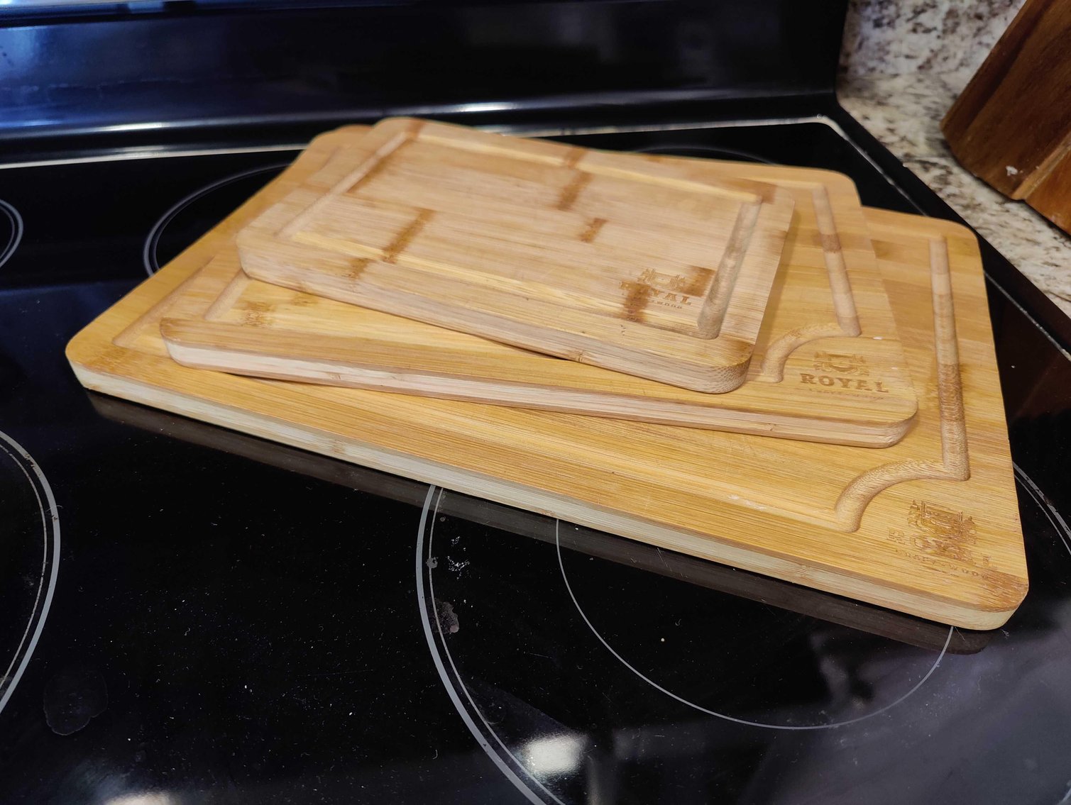 Image for LITTLETON ESTATE ONLINE AUCTION-Rowing Machine, Gym, Artwork & More