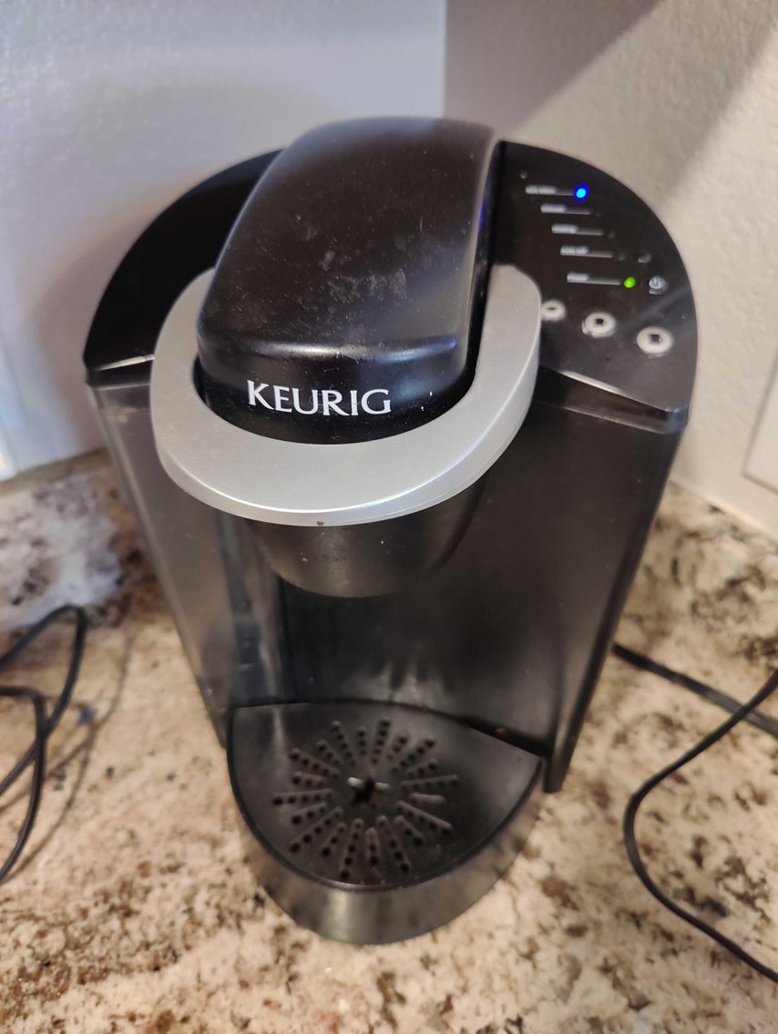 Image for LITTLETON ESTATE ONLINE AUCTION-Rowing Machine, Gym, Artwork & More