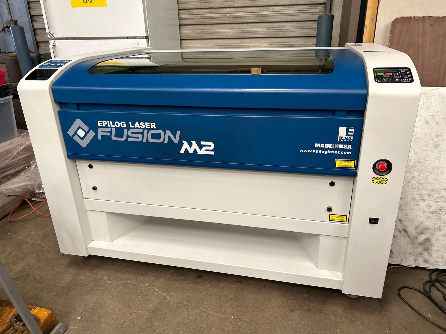 Image for HEROES & PATRIOTS FEATURING LASERS, COMPUTER EQUIPMENT & MORE