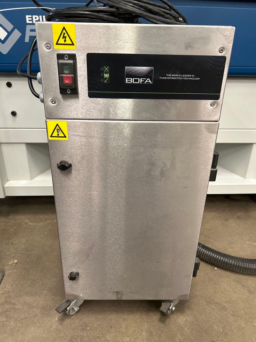 Image for HEROES & PATRIOTS FEATURING LASERS, COMPUTER EQUIPMENT & MORE