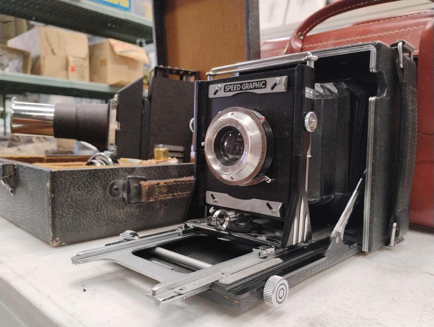 Image for ESTATE Featuring Vintage GI Joe, Sports Memorabilia and More