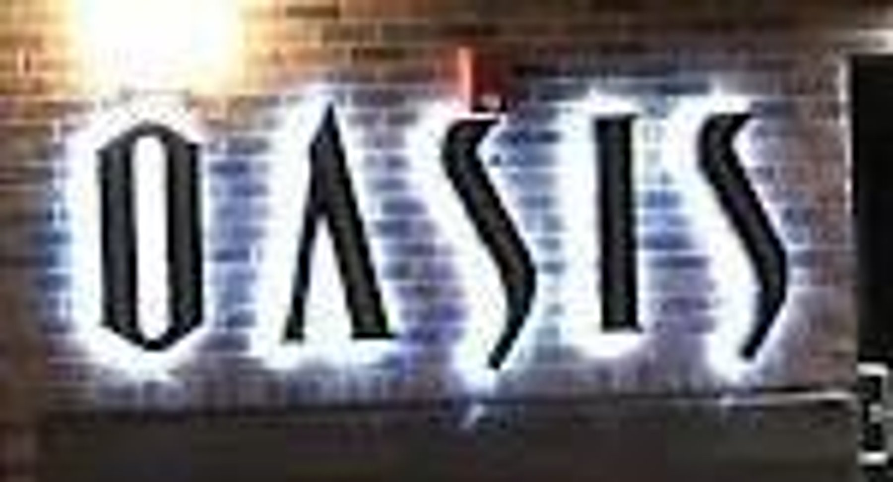 Image for OASIS BREWING COMPANY-Brew Equipment, Dining / Patio Furniture & More