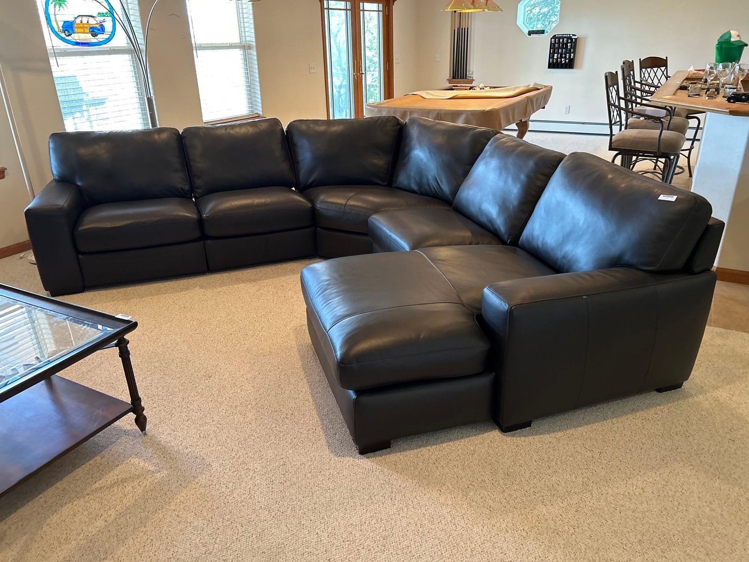 Image for RIDGEPOINT AT BEAR CREEK ESTATE-Lakewood