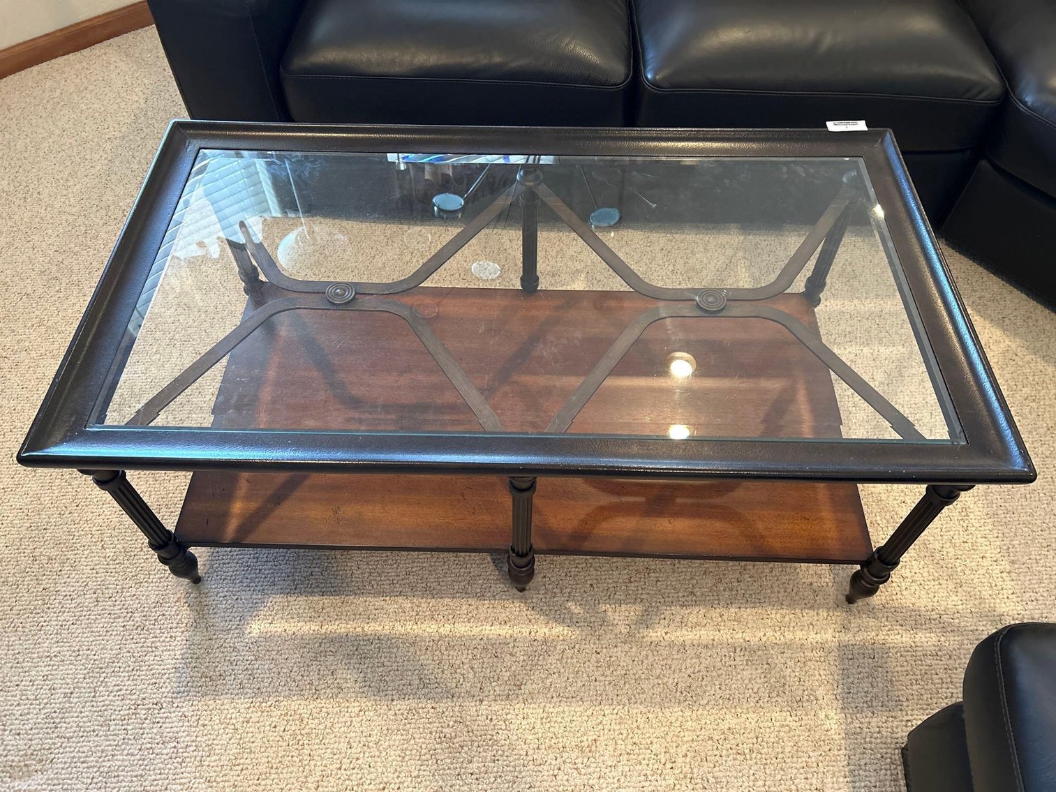 Image for RIDGEPOINT AT BEAR CREEK ESTATE-Lakewood