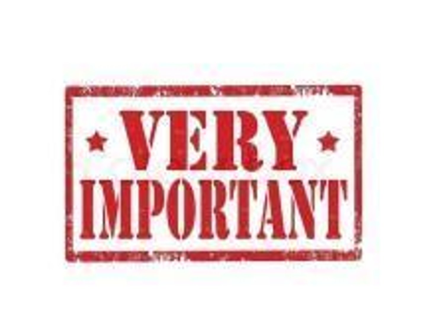 Image for RIDGEPOINT AT BEAR CREEK ESTATE-Lakewood