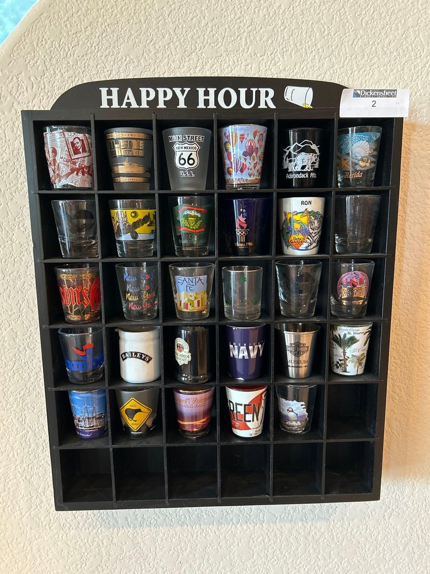 Image for RIDGEPOINT AT BEAR CREEK ESTATE-Lakewood