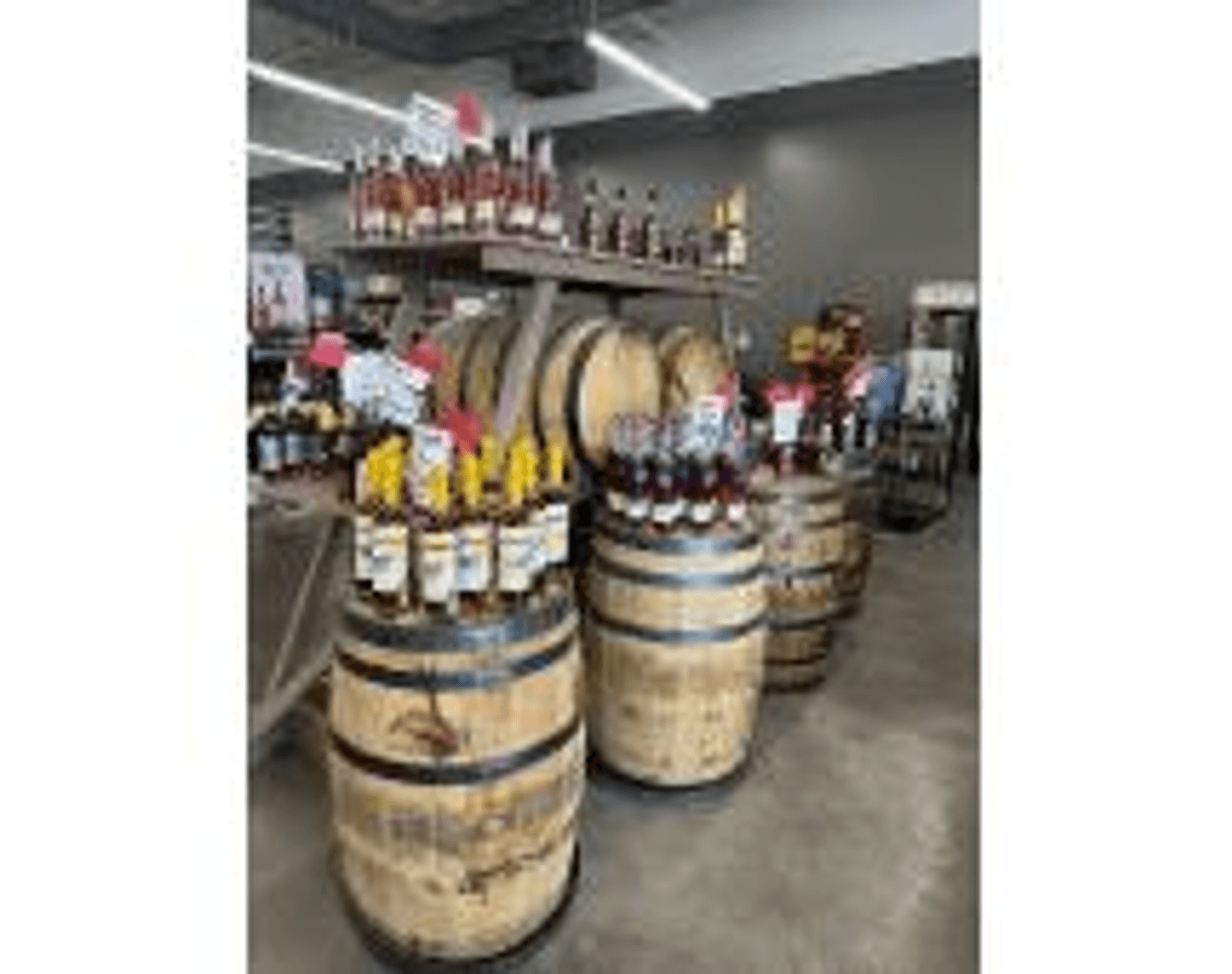 Image for LUKAS LIQUOR - PART II-Estimated 1000 Lots To Be Sold!