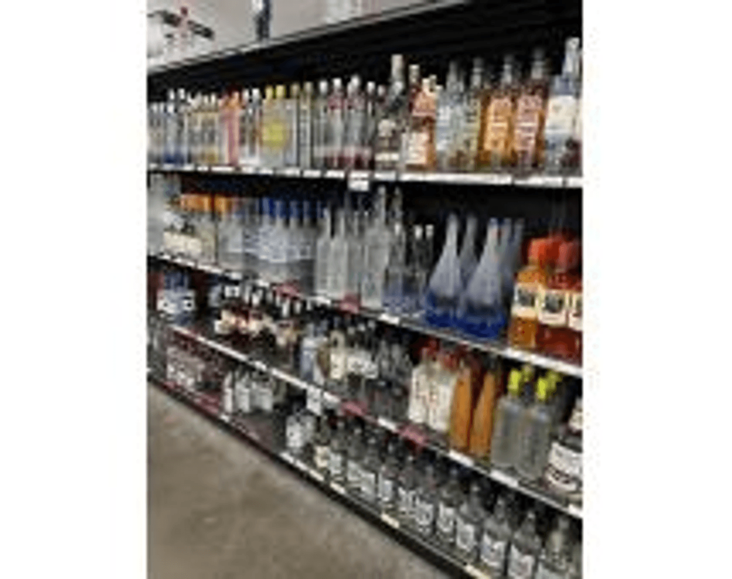 Image for LUKAS LIQUOR - PART II-Estimated 1000 Lots To Be Sold!