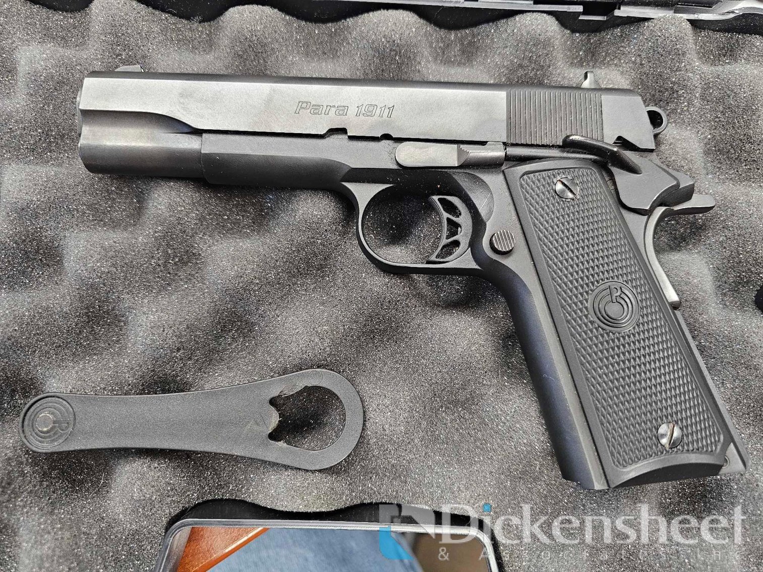 Image for Great Selection of Firearms, Ammunition, Camera Equipment, Jewelry and More!