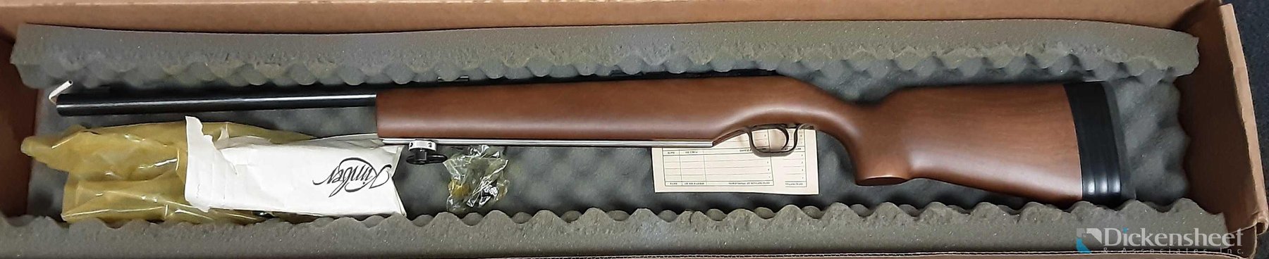 Image for Great Selection of Firearms, Ammunition, Camera Equipment, Jewelry and More!