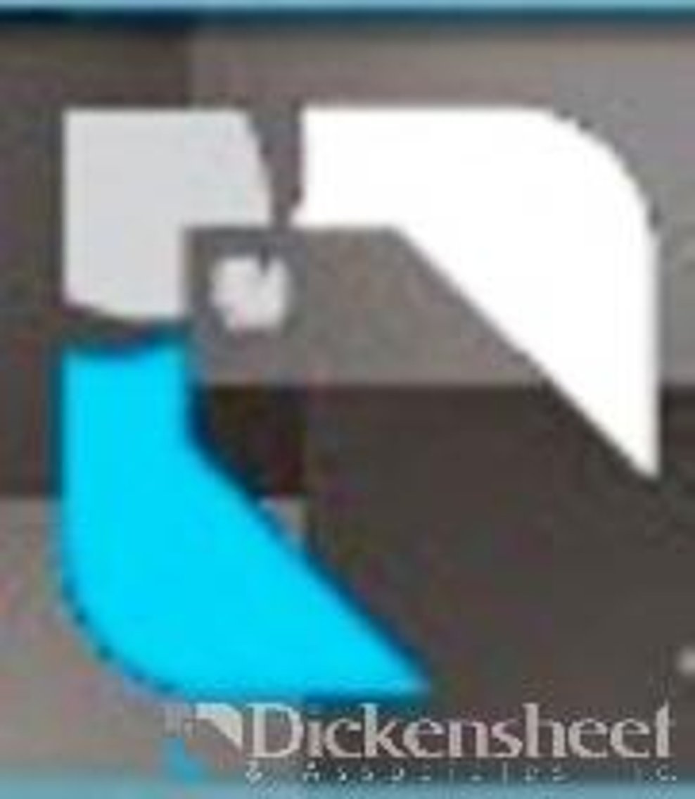 Image for VAIL MANUFACTURING, INC.-Trucks, Trailers, Machinery, Tools & More