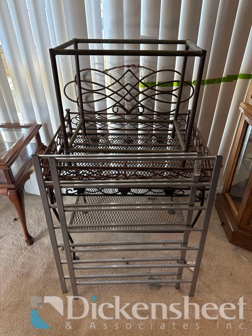 Image for HAPPY CANYON ROAD-DENVER ESTATE