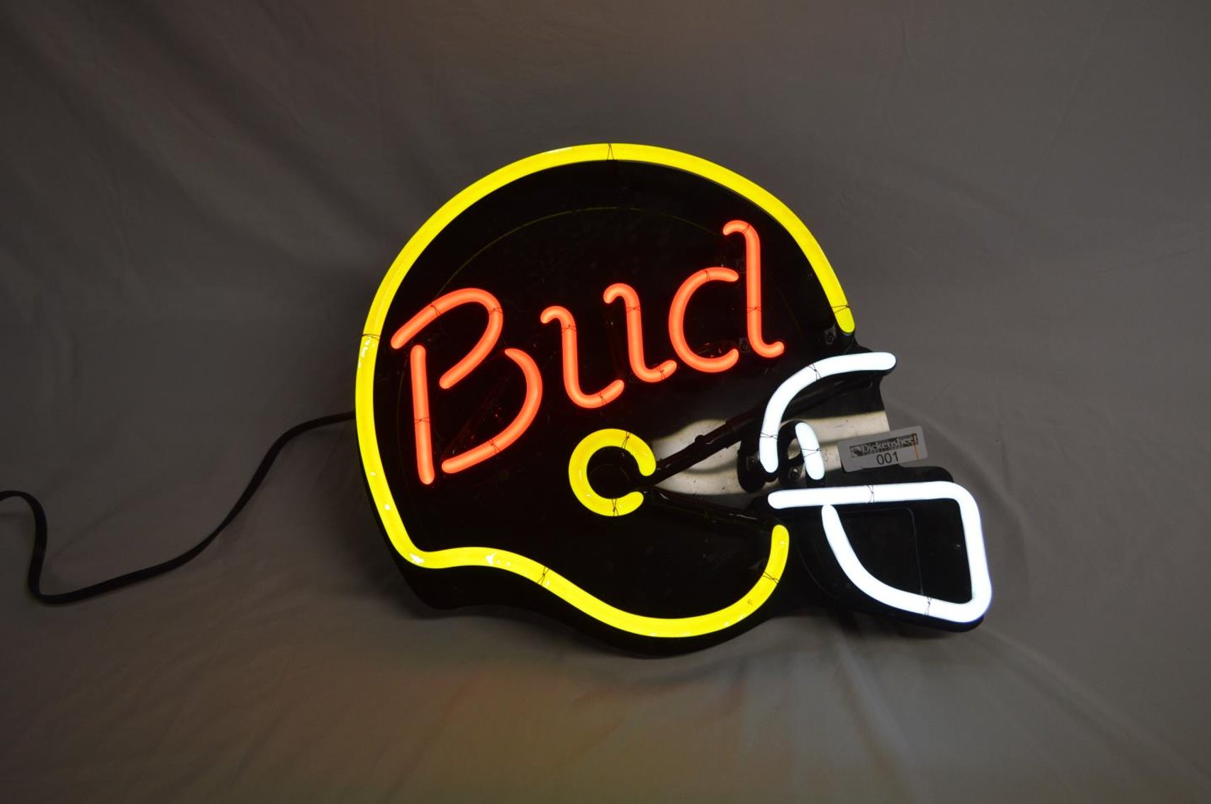 Image for SHORT NOTICE ESTATE HOME BAR SALE-Great For Residential or Business