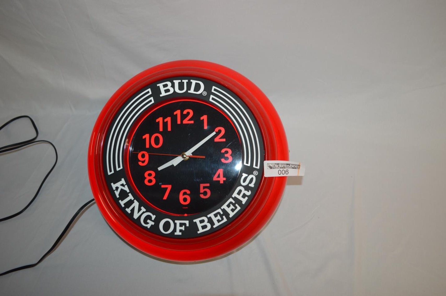 Image for SHORT NOTICE ESTATE HOME BAR SALE-Great For Residential or Business