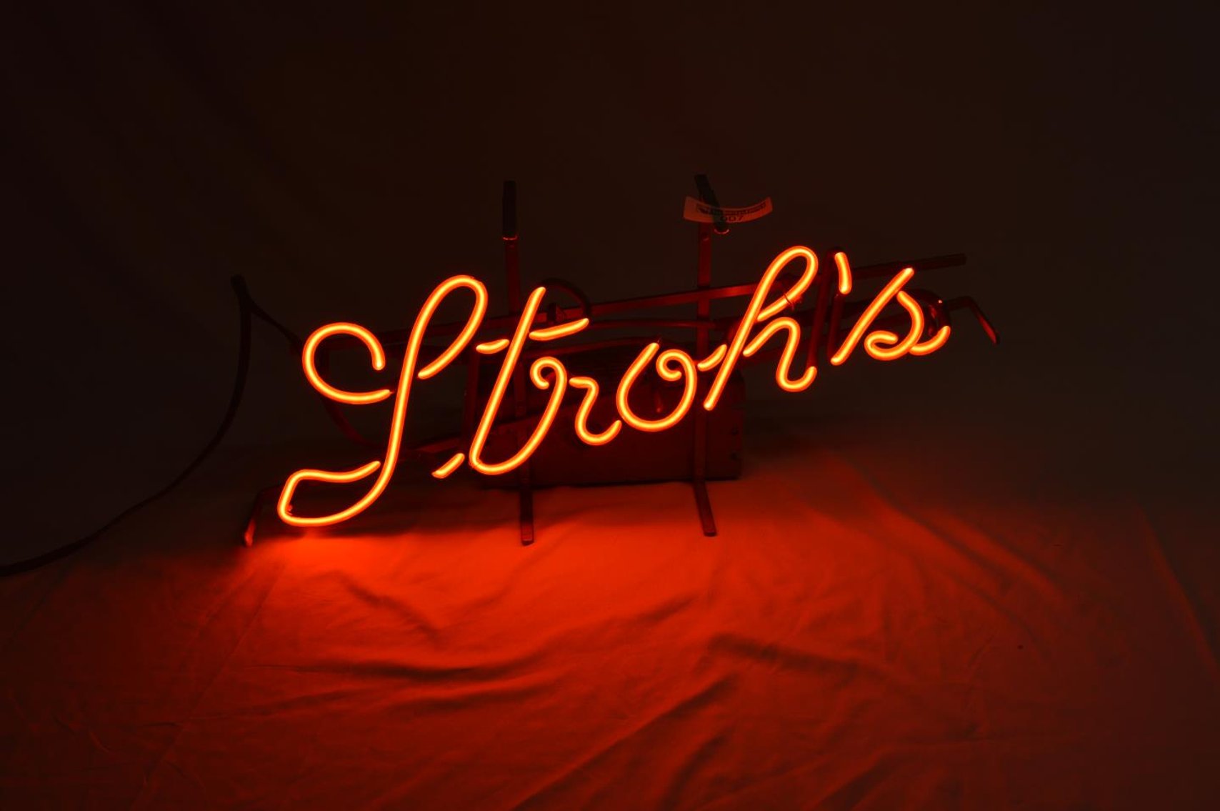 Image for SHORT NOTICE ESTATE HOME BAR SALE-Great For Residential or Business