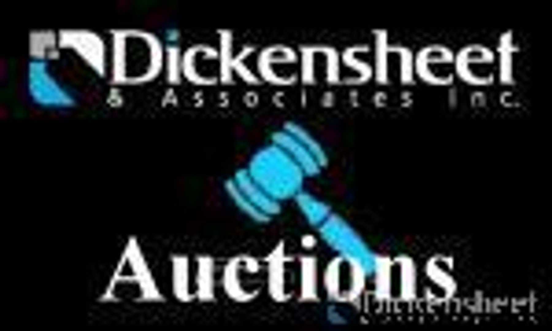 Image for SUBWAY - Colorado Springs - UINTAH ST LOCATION