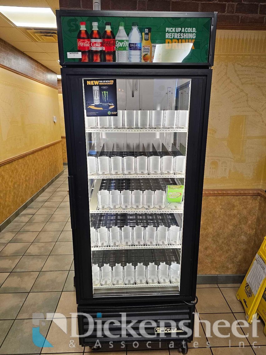 Image for SUBWAY - Colorado Springs - UINTAH ST LOCATION