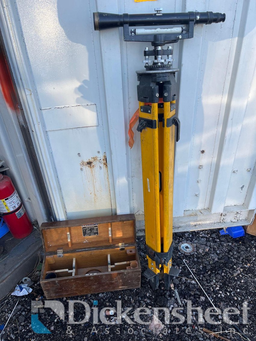 Image for LOADER, BACKHOE, VEHICLES, TRAILERS, CONTRACTORS EQUIPMENT & MORE