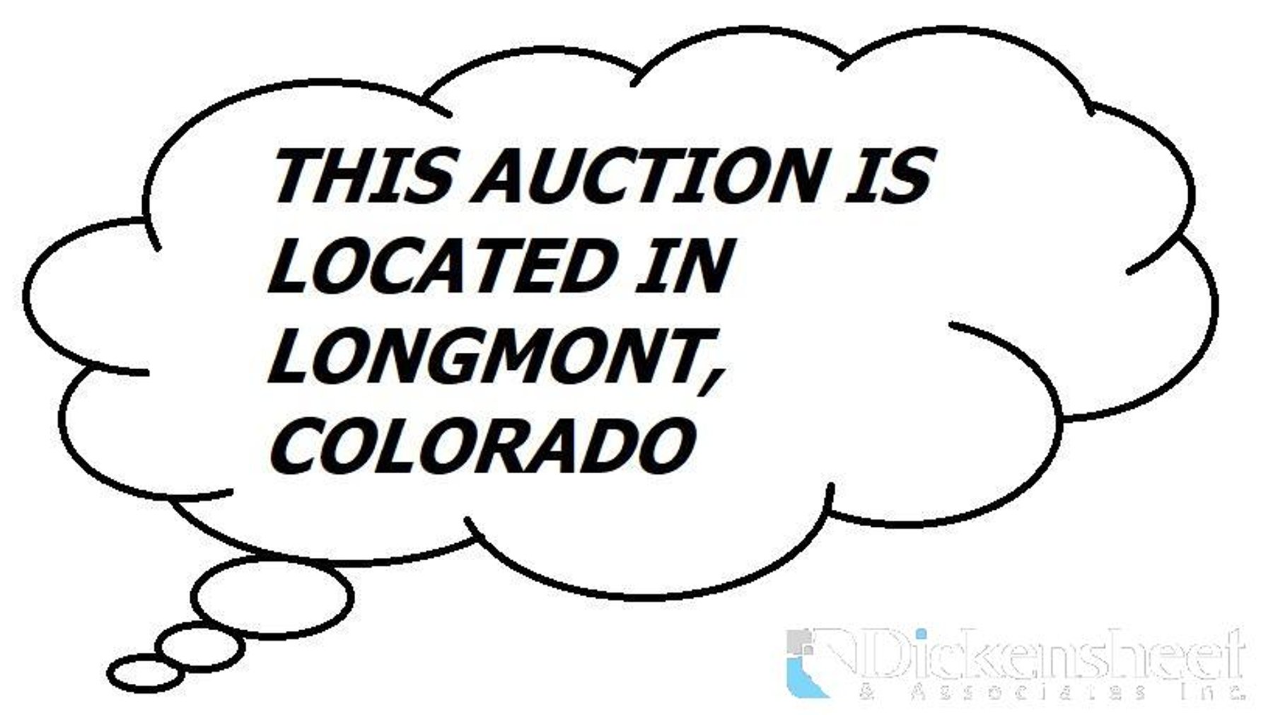 Image for CONTRACTORS EQUIPMENT/AIRPLANE ENGINES