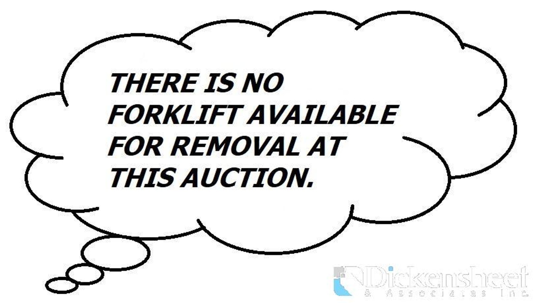 Image for CONTRACTORS EQUIPMENT/AIRPLANE ENGINES