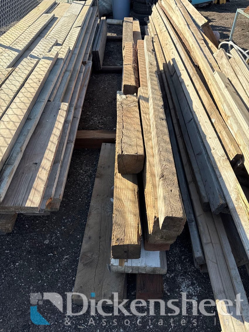 Image for CONTRACTORS EQUIPMENT/AIRPLANE ENGINES