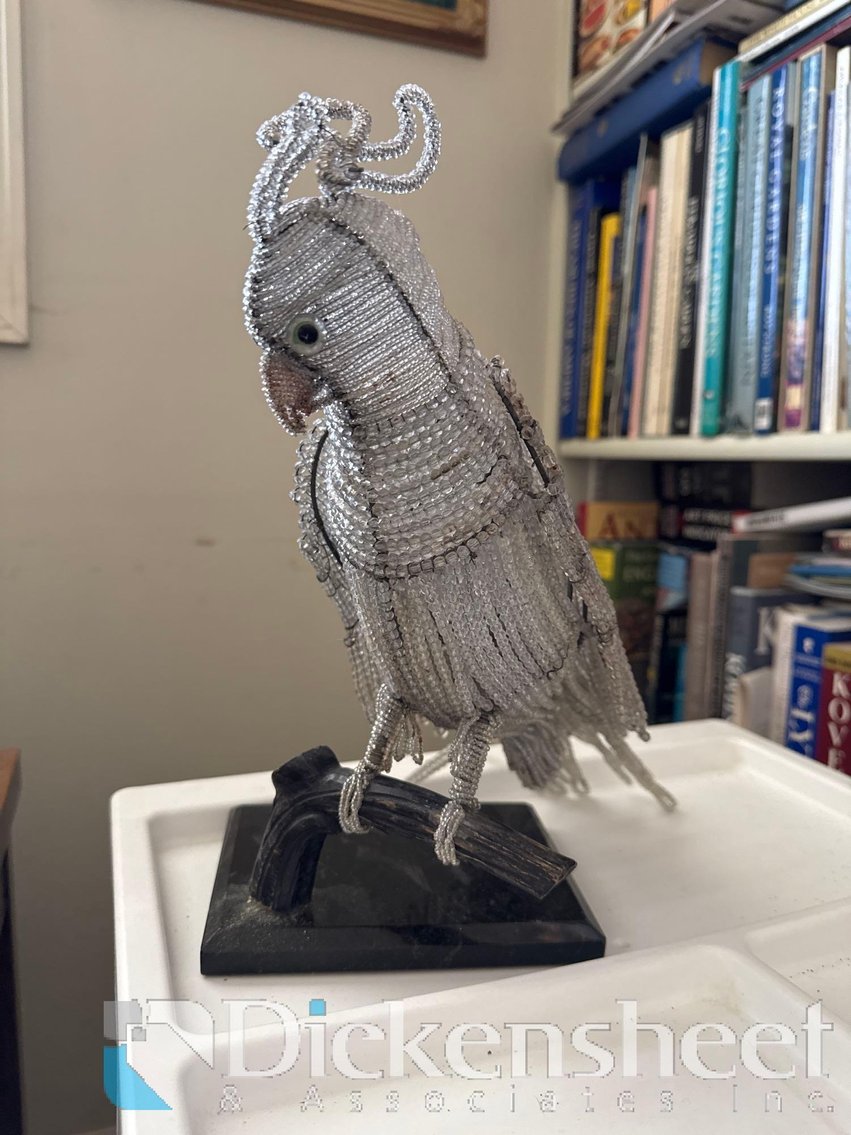 Image for DENVER ESTATE