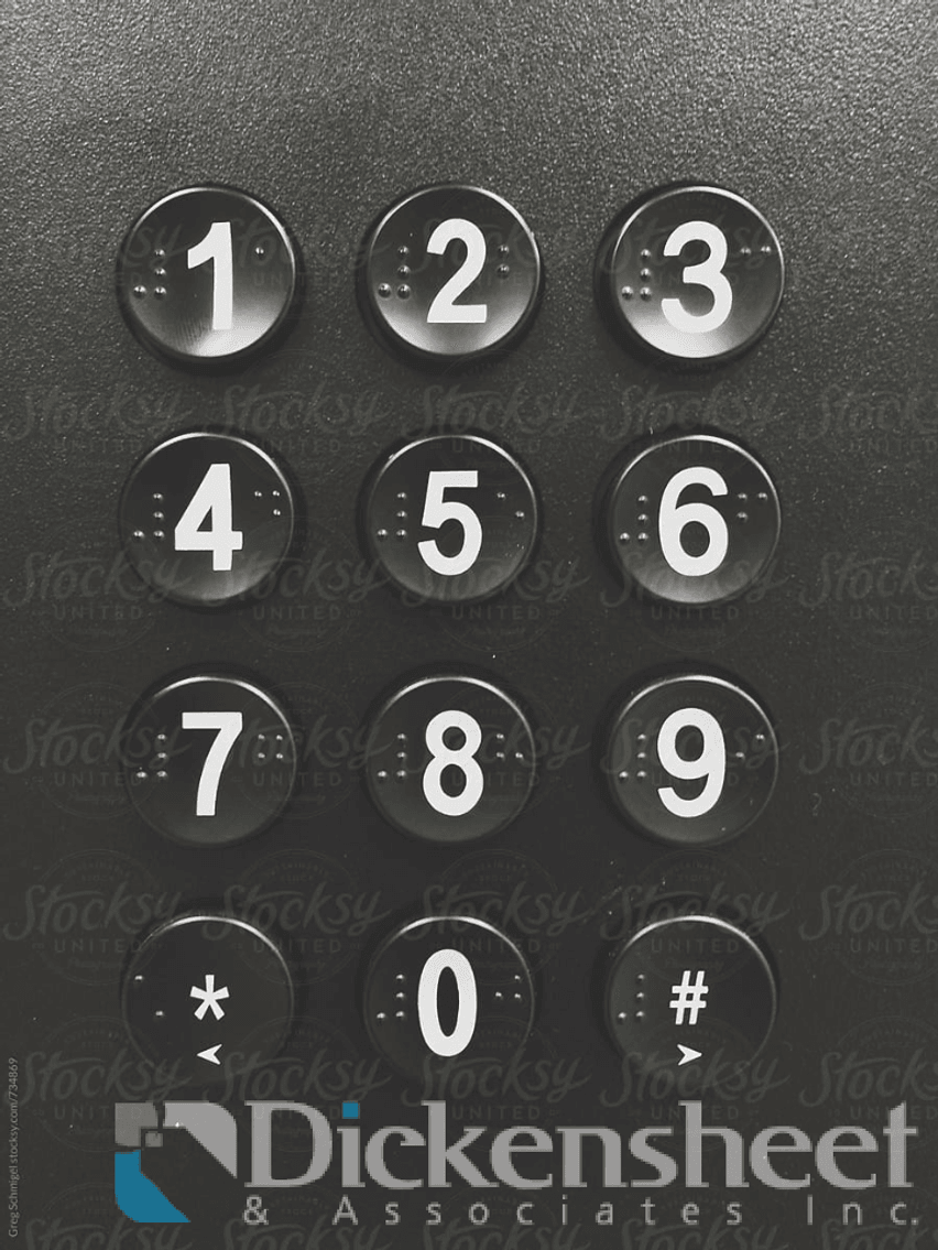 Image for COMMERCIAL BEVERAGE, SNACK VENDING MACHINES