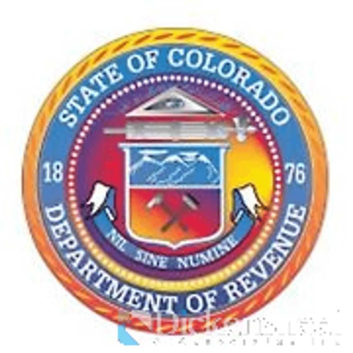 Image for COMMERCIAL BEVERAGE, SNACK VENDING MACHINES