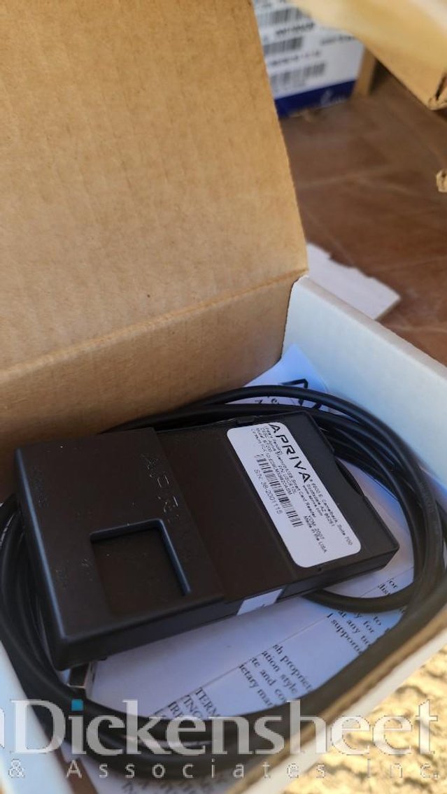 Image for LIGHTING, RADIO, NETWORKING EQUIPMENT PALLET, CLEANING SUPPLIES LOTS