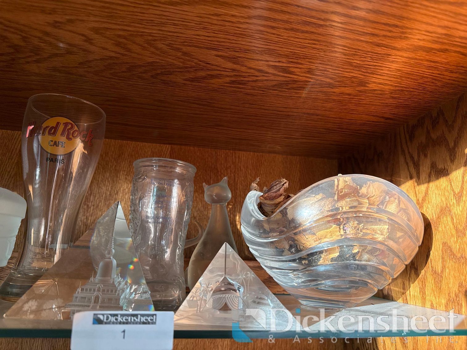 Image for ARVADA ESTATE Featuring Remington, LeBlanc Sculptures, Electronics & More