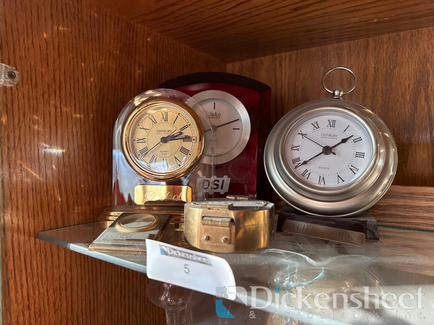 Image for ARVADA ESTATE Featuring Remington, LeBlanc Sculptures, Electronics & More