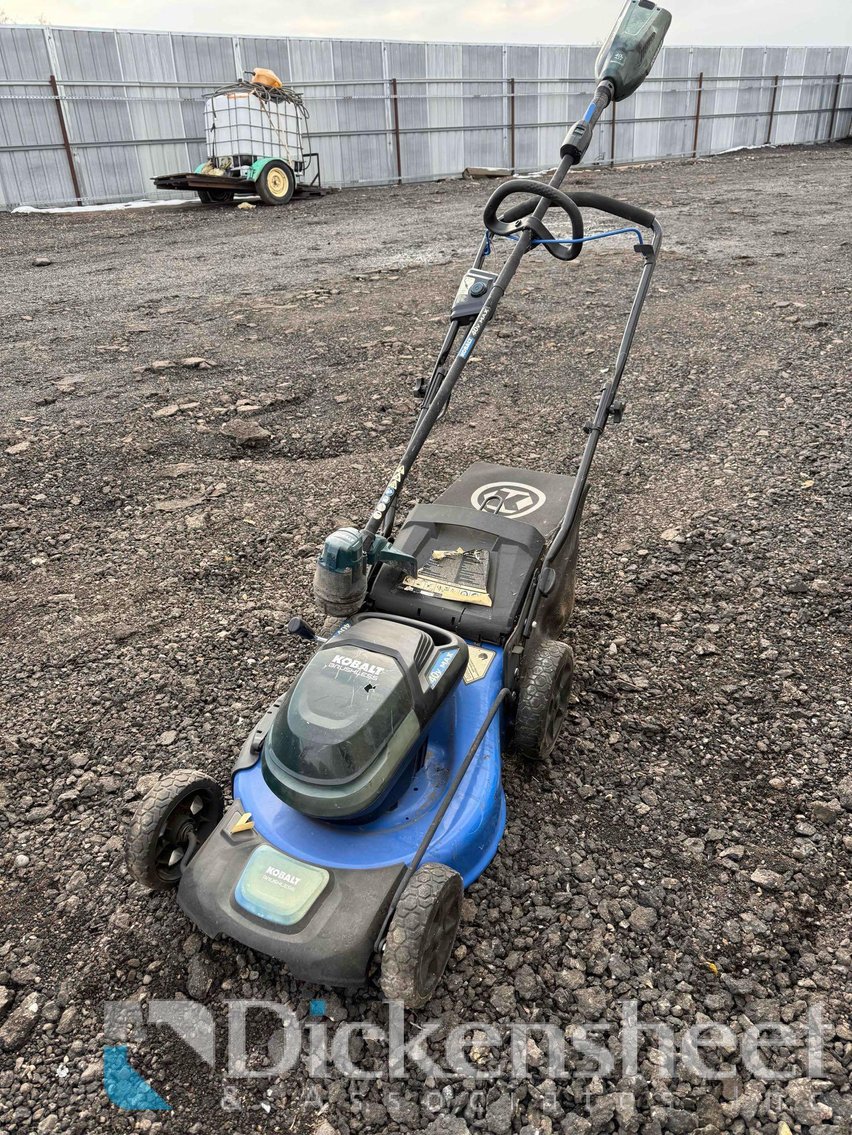 Image for CONTRACTORS EQUIPMENT/AIRPLANE ENGINES