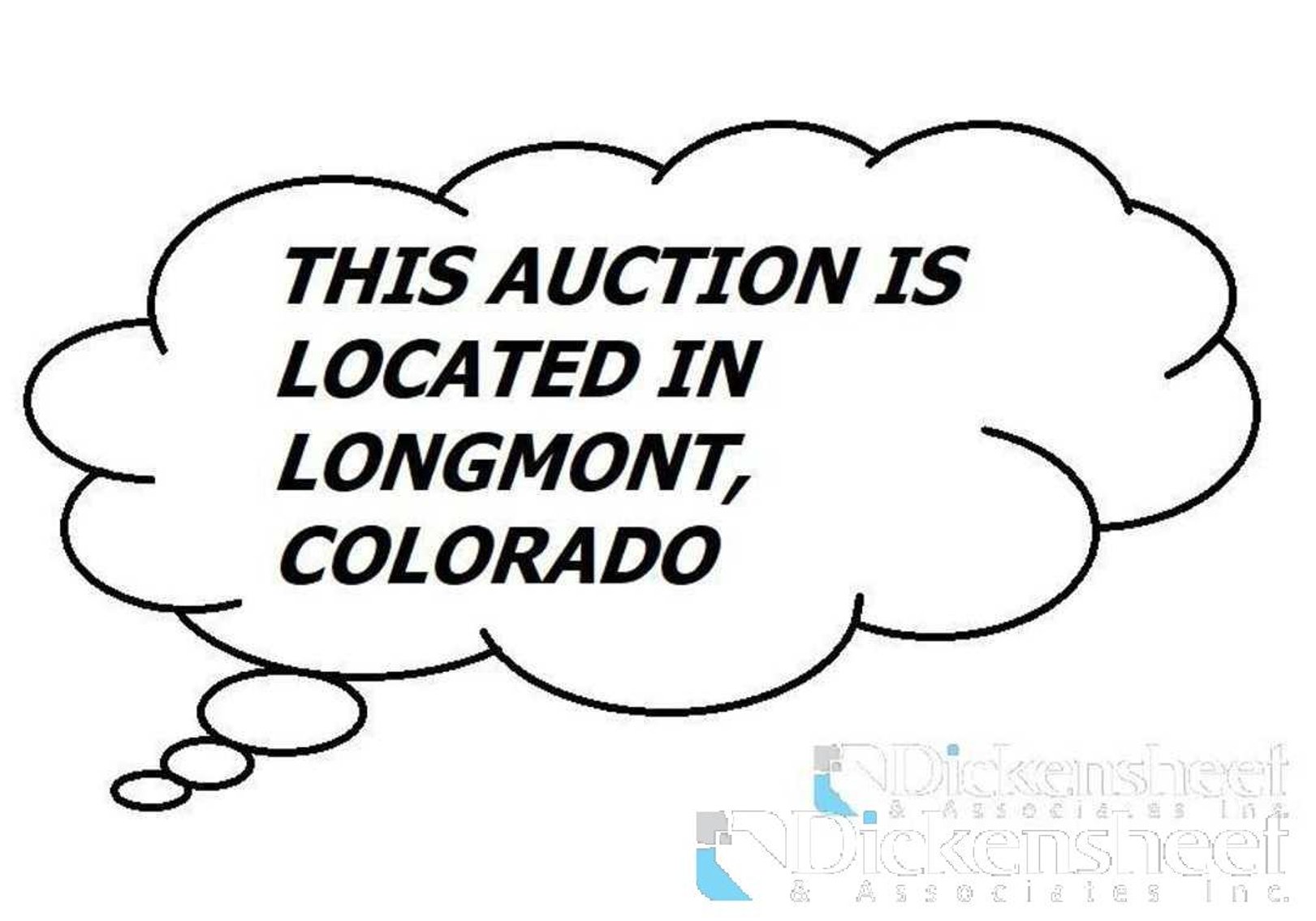 Image for CONTRACTORS EQUIPMENT/AIRPLANE ENGINES