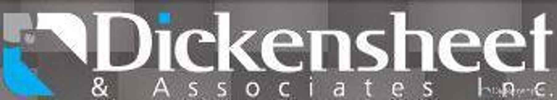 Image for ROCKY MOUNTAIN RESTAURANTS-Pizza Ovens, Refrigeration, Kitchen Equipment & More