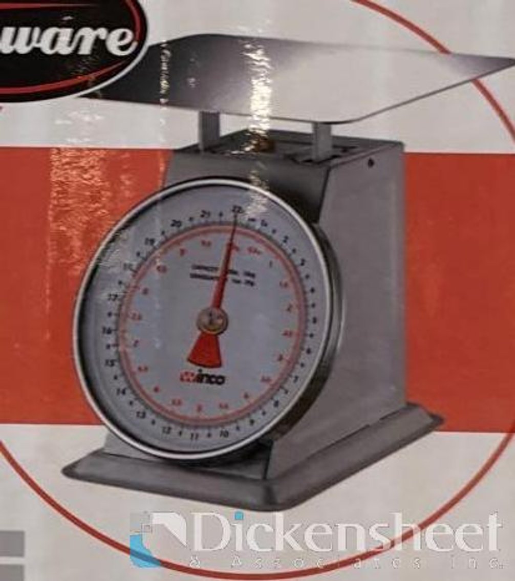 Image for MILE HIGH FOOD SERVICE EQUIPMENT AND SUPPLIES, PART TWO