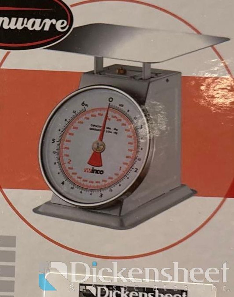 Image for MILE HIGH FOOD SERVICE EQUIPMENT AND SUPPLIES, PART TWO