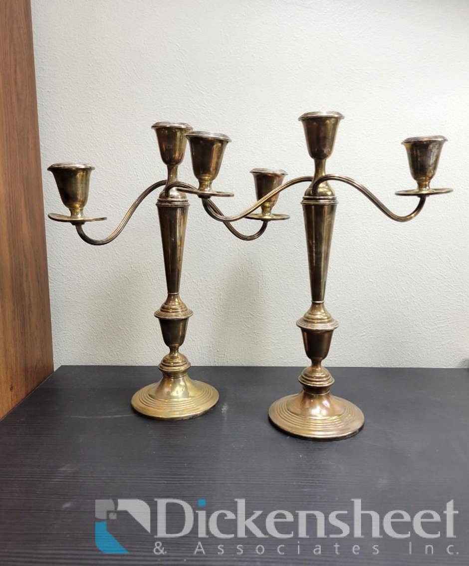 Image for JEWELRY, WATCHES, CURRENCY/COINS & MORE